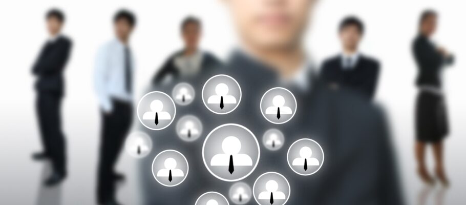 PAME PLATEIA Ι.Κ.Ε.