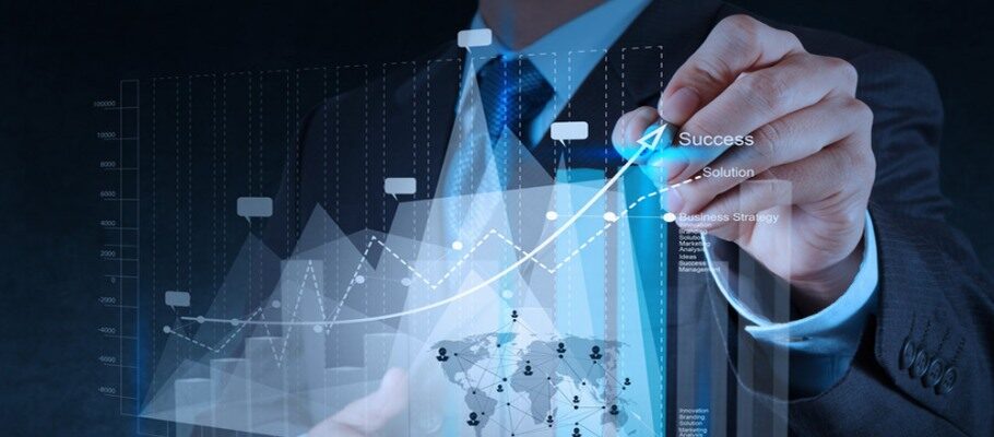 PAME PLATEIA Ι.Κ.Ε.