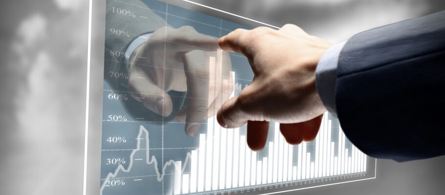 PAME PLATEIA Ι.Κ.Ε.